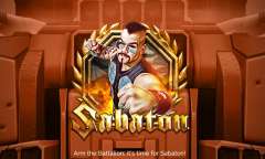 Play Sabaton