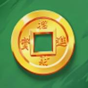 Sakura Fortune 2: Gold coin