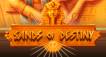 Play Sands of Destiny slot