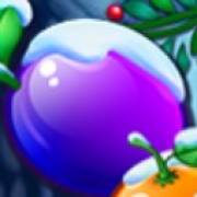 Santas Fruits: Plum