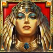 Scroll of Dead: Cleopatra