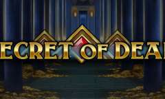 Play Secret of Dead