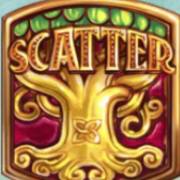 Secret of the Stones: Scatter