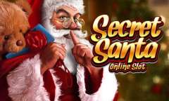 Play Secret Santa
