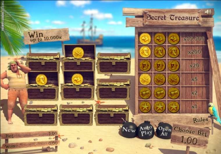 Free Play Sheriff Gaming online