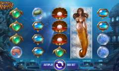 Play Secrets of Atlantis