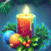 Secrets of Christmas: symbol