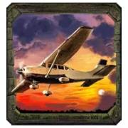 Secrets of the Temple 2: Airplane