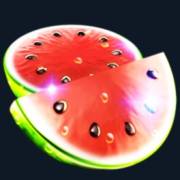 Seven Books Unlimited: Watermelon