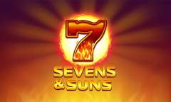 Play Sevens & Suns