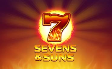 Sevens & Suns