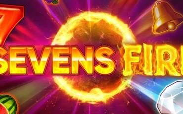 Sevens Fire