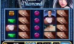 Play Shadow Diamond