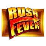 Rush Fever symbol in Shake Shake Money Tree slot