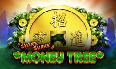 Play Shake Shake Money Tree