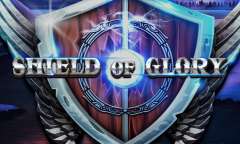 Play Shield of Glory