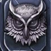 Shields of Lambda: Owl