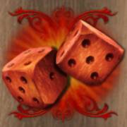 Showdown Saloon: Dice