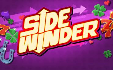 Sidewinder