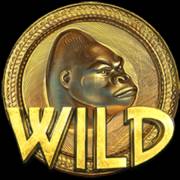 Silverback: Multiplier Mountain: Wild