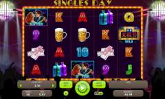 Play Singles Day
