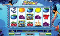 Play Sirenas