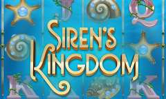 Play Siren’s Kingdom