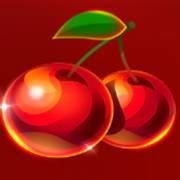 Sizzling Bells: Cherry