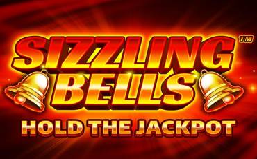 Sizzling Bells slot online