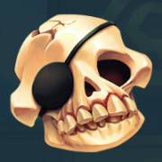 Skulls Up!: Skull