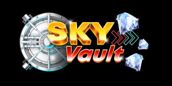 Sky Vault (RAW iGaming)