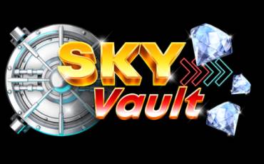 Sky Vault slot online