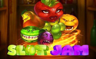 Slot Jam slot online