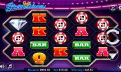 Play Slots of Money