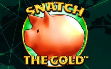 Snatch the Gold slot online