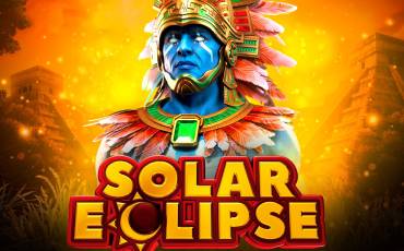 Solar Eclipse slot online