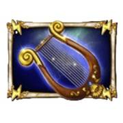 Solar Odyssey: Harp