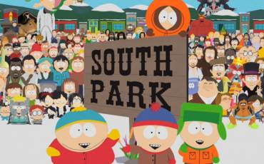 South Park