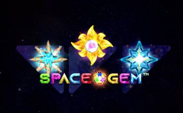 Space Gem slot online