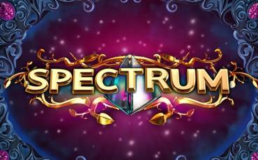 Spectrum slot online