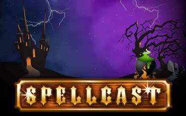 Spellcast