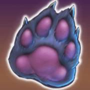 Spinsane: Paw