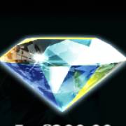 Spirit of Adventure: Diamond