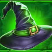 Spooktacular Bonanza: Hat