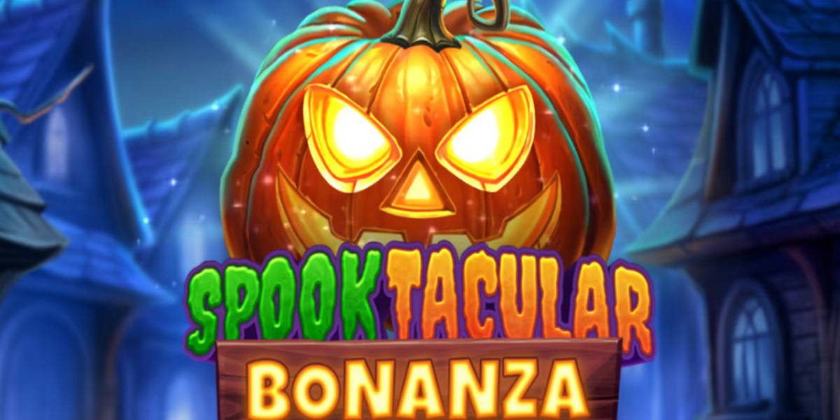 Spooktacular Bonanza