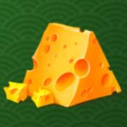 Spring Tails: Cheese