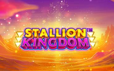 Stallion Kingdom