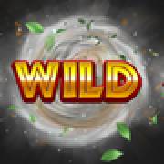 Stampede Gold: Wild