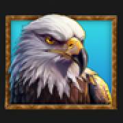 Stampede Gold: Eagle