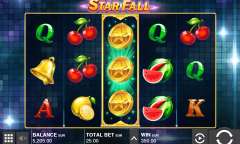 Play Star Fall